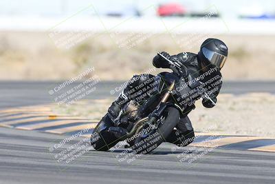 media/May-24-2025-TrackXperience (Sat) [[1cecf32909]]/Level 2/Session 3 (Turn 4)/